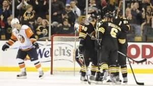 bruins-ap-081128-306