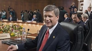 harper-peru-cp-5883955