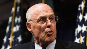 paulson-stockann-cp-5666743