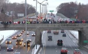 highway-hero-401-081208