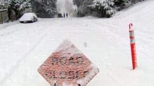 bc-081221-road-closed