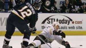 306-stempniak081121