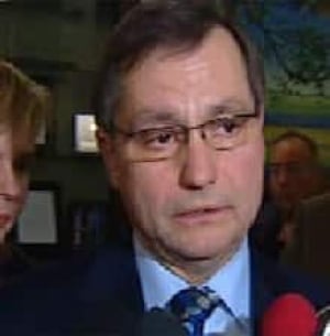 edm-stelmach