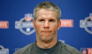 favre-b-ap-080120-392