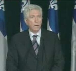 duceppe-canelex-090708