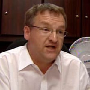 nl-manning-fabian-20070830