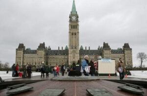 centennial-flame-cp-5938359