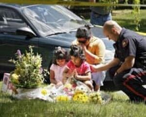 calgary-flowers-cp-4942916
