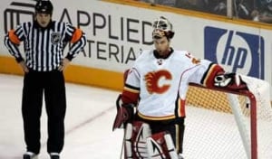 392-kiprusoff-miikka080410ap