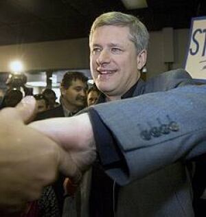 harper-cp-5668799