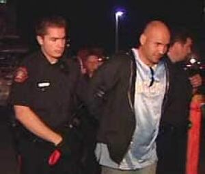 cgy-nadolnick-arrest