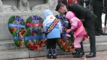 tp-edm-remembrance-day2