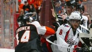 ovechkin080421b