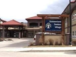 bc-080304-summerland-seniors01