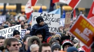 protest-cp-5947631