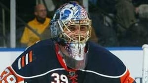 dipietro-rick-102308_306