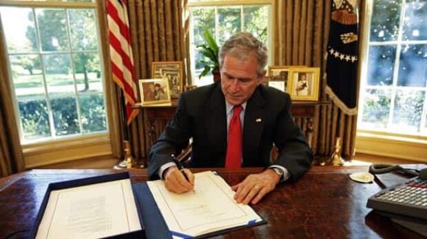 wide-bush-bailout-cp-562826