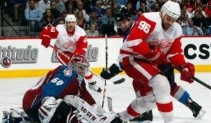 holmstrom-tomas-392-080429ap