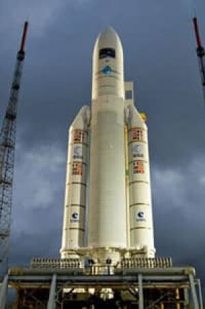 ariane-cp-4480542