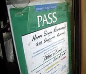 to-seven-pass