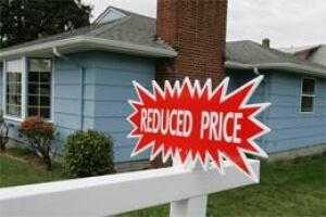 bc-080704-house-sale