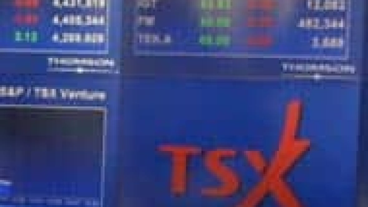 Alternative trading systems in europe