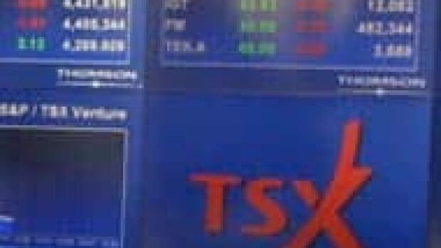 Chi x alternative trading system