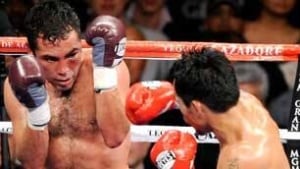 delahoya-pacquiao-getty