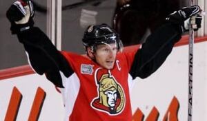 392-alfredsson080208