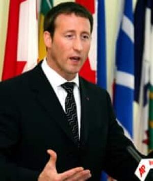 mackay-peter-cp-2878629