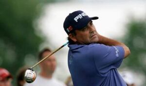 392cabrera_angel080805ap