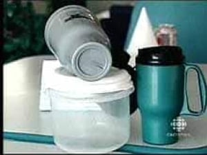 plastic-cbc-070806