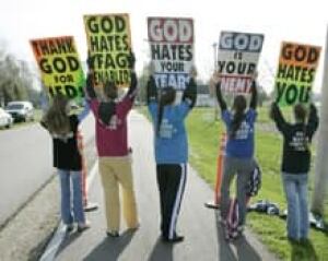 1464906-cp-westboro-protest