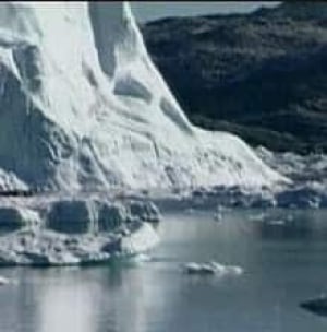 arctic_sea060310