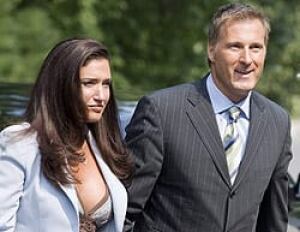 couillard-bernier-cp-250-48