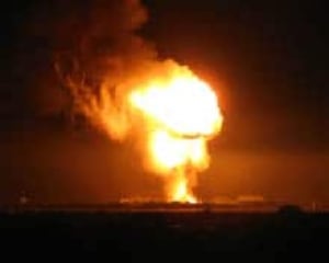 fireball-nazarenko