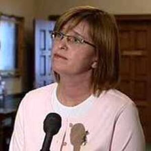nl-burke-joan-20080729