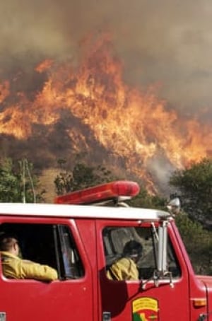 wildfires-truck-cp-5684014