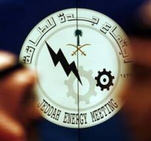 saudi-energy-cp-5068884