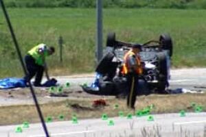 bc-080711-crash-chilliwack1