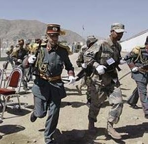 afghan-assas-cp-4756665