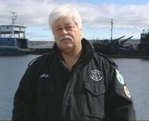 paul-watson080414