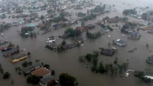 full-gustav-flood-cp-543050