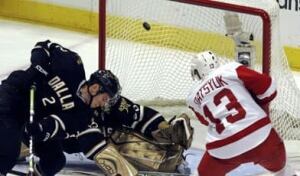 datsyuk-pavel-ap-080519