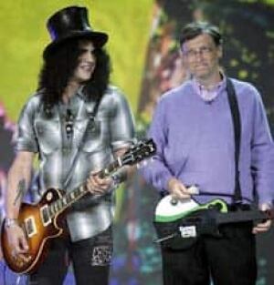 gatesandslash_cp_230455