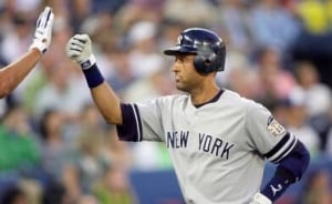 yankees392-cp