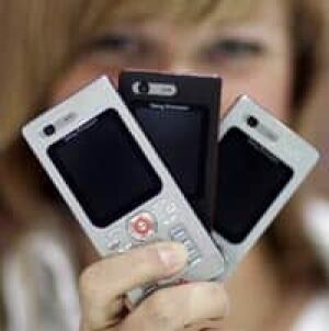 cell-phone-cp-091949