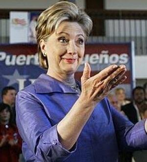 Clinton_cp_115817