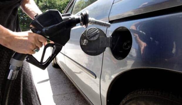 gas-pump-cp-5196818