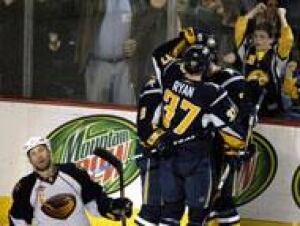 sabres-thrashers-ap-080118